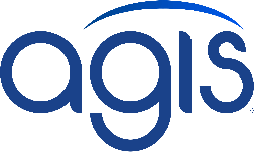agis agis