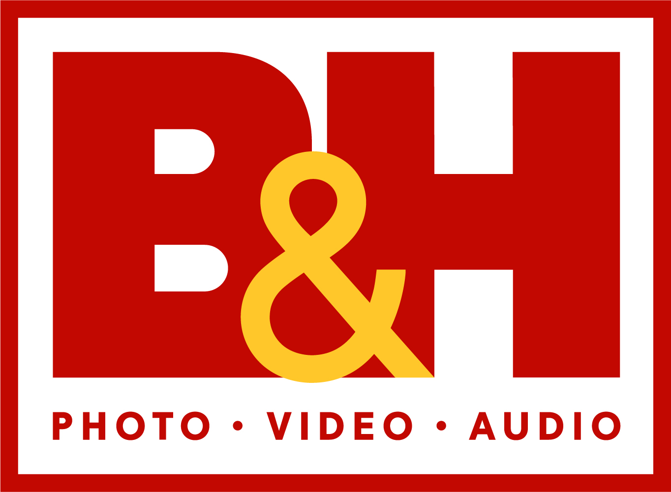 B&H B&H