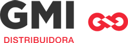 gmi gmi