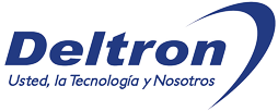 GRUPO DELTRON SA GRUPO DELTRON SA