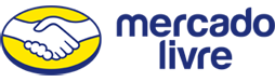 mercado livre mercado livre